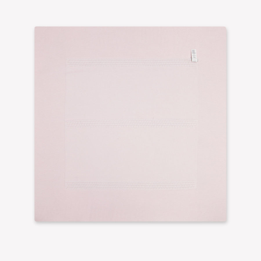 Martin Ananda Baby Ragazze Accessorio dentro Rosa Chiaro