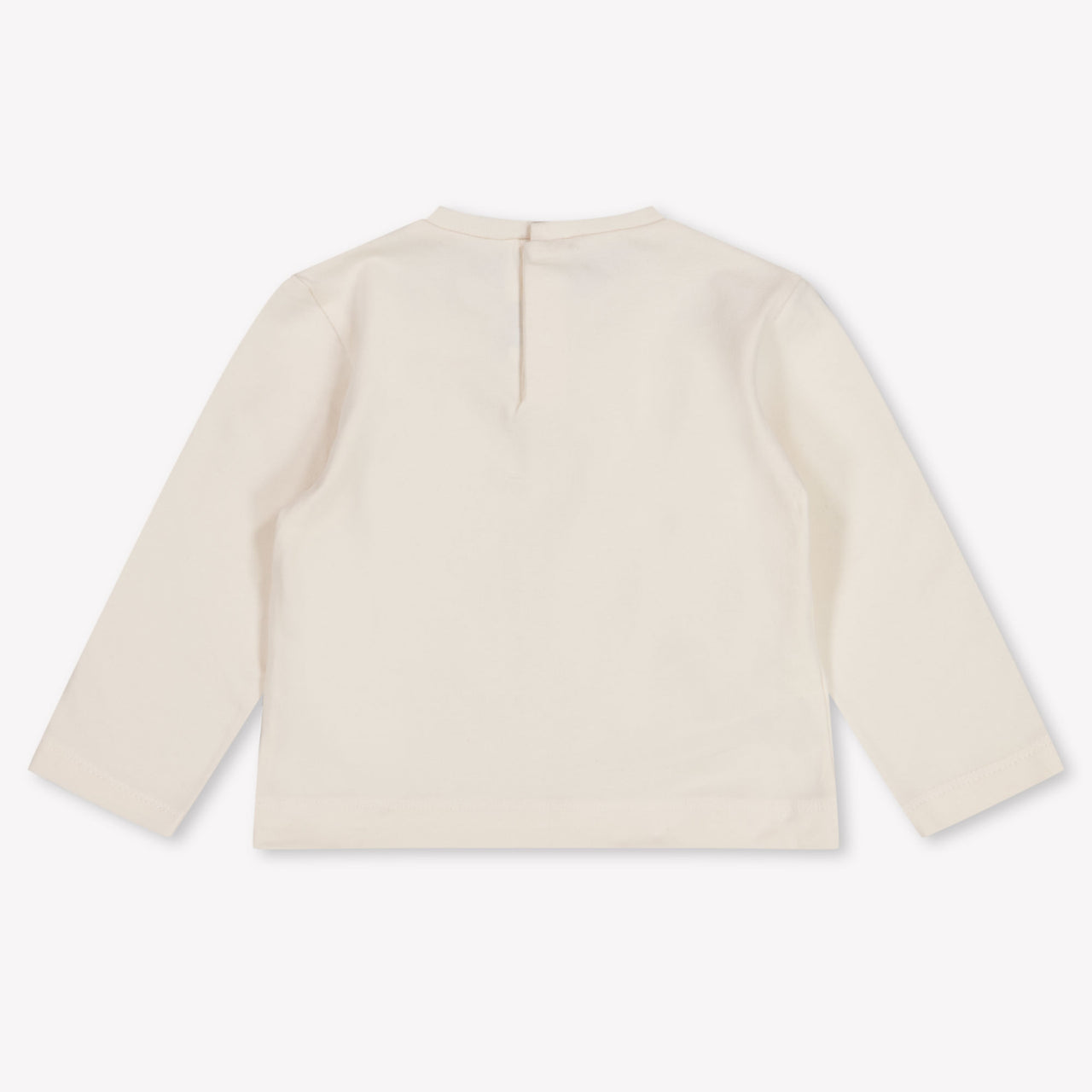 Mayoral Baby Mädchen T-Shirt In Helles Beige