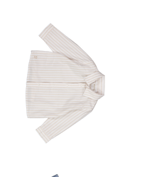 Mayoral Bambino Ragazzi Camicetta dentro Beige