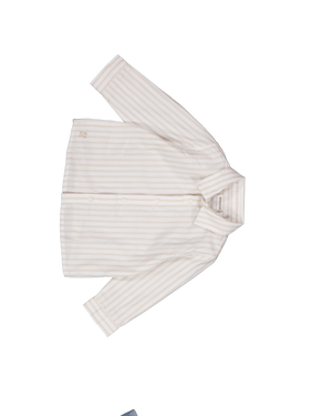 Mayoral Bambino Ragazzi Camicetta dentro Beige