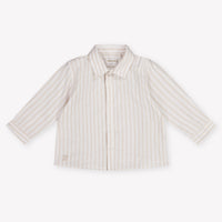 Mayoral Bambino Ragazzi Camicetta dentro Beige