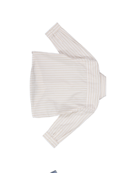 Mayoral Bambino Ragazzi Camicetta dentro Beige