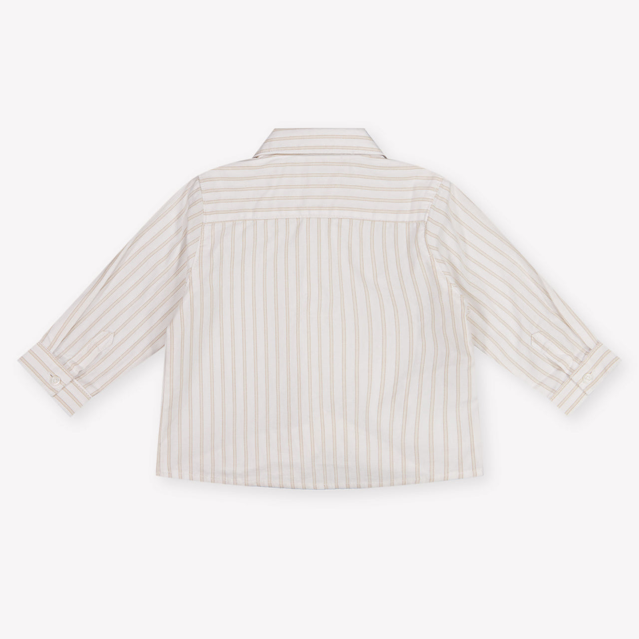 Mayoral Bambino Ragazzi Camicetta dentro Beige
