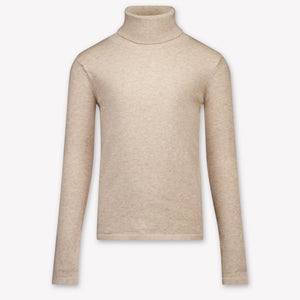 Mayoral Kinder Mädchen T-Shirt In Beige