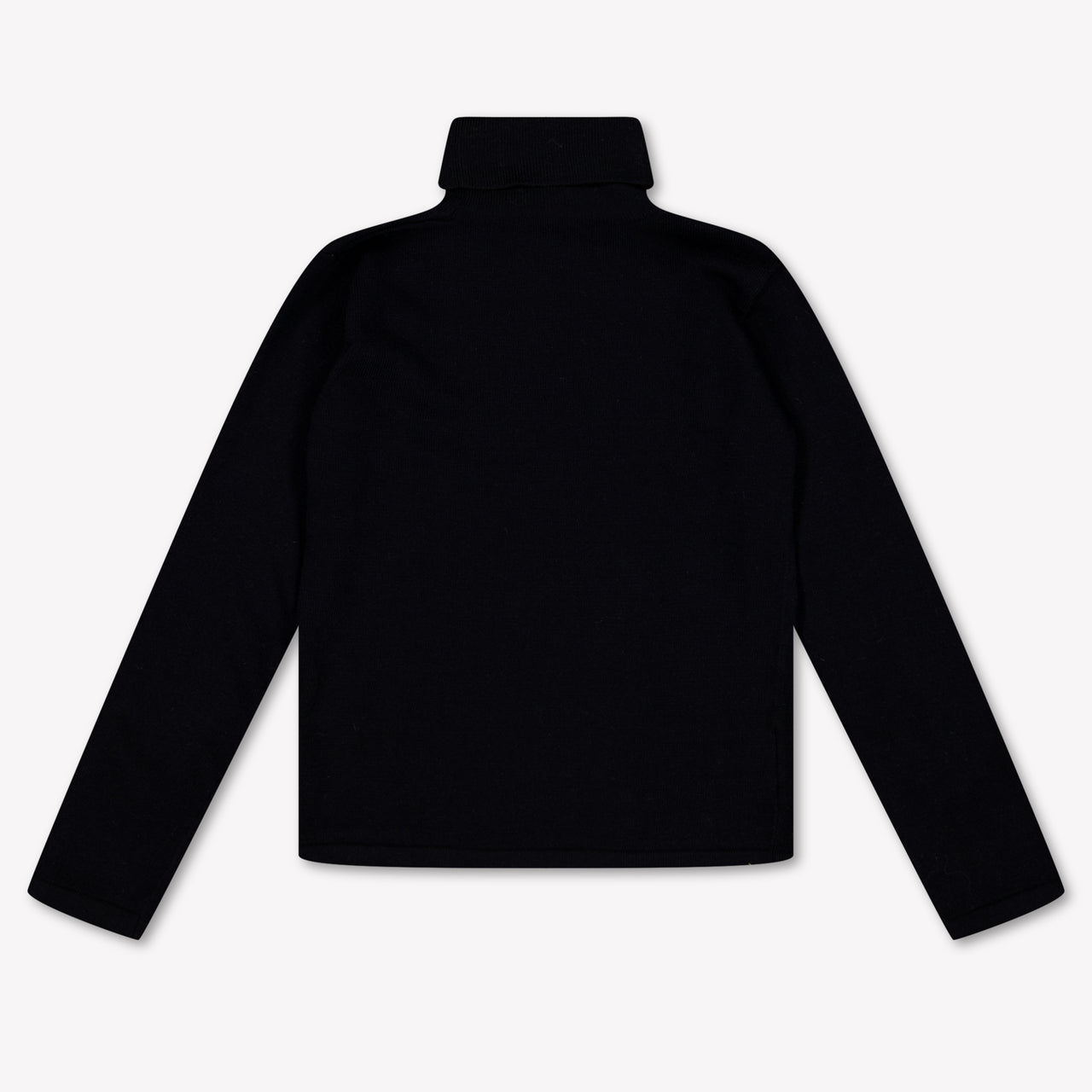 Mayoral Enfants Filles T-shirt dans Noir