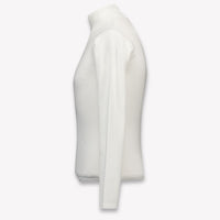 Mayoral Bambini Ragazze Maglietta dentro Off White