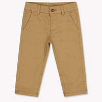 Mayoral Baby Jongens Broek In Beige