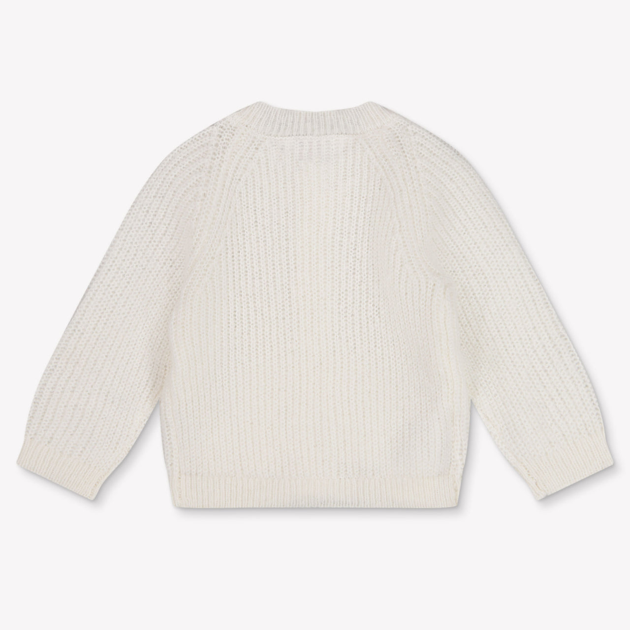 Mayoral Baby Jongens Vest In Licht Beige