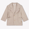 Mayoral bebe Chicos colbert en Beige