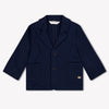 Mayoral bebe Chicos colbert en Navy