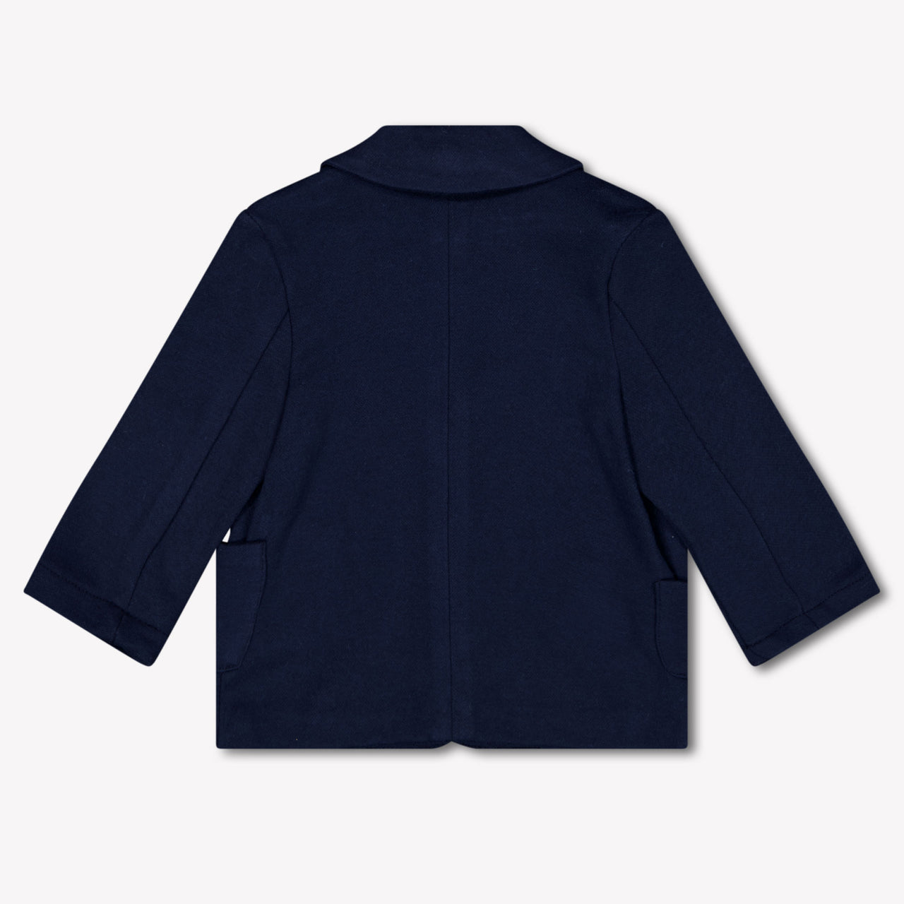 Mayoral bebe Chicos colbert en Navy