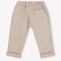 Mayoral bebe Chicos pantalones en Marrón