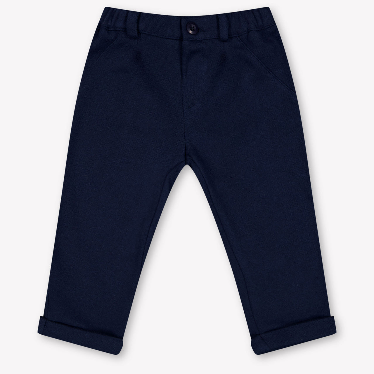 Mayoral Bébé Garçons Pantalon dedans Navy
