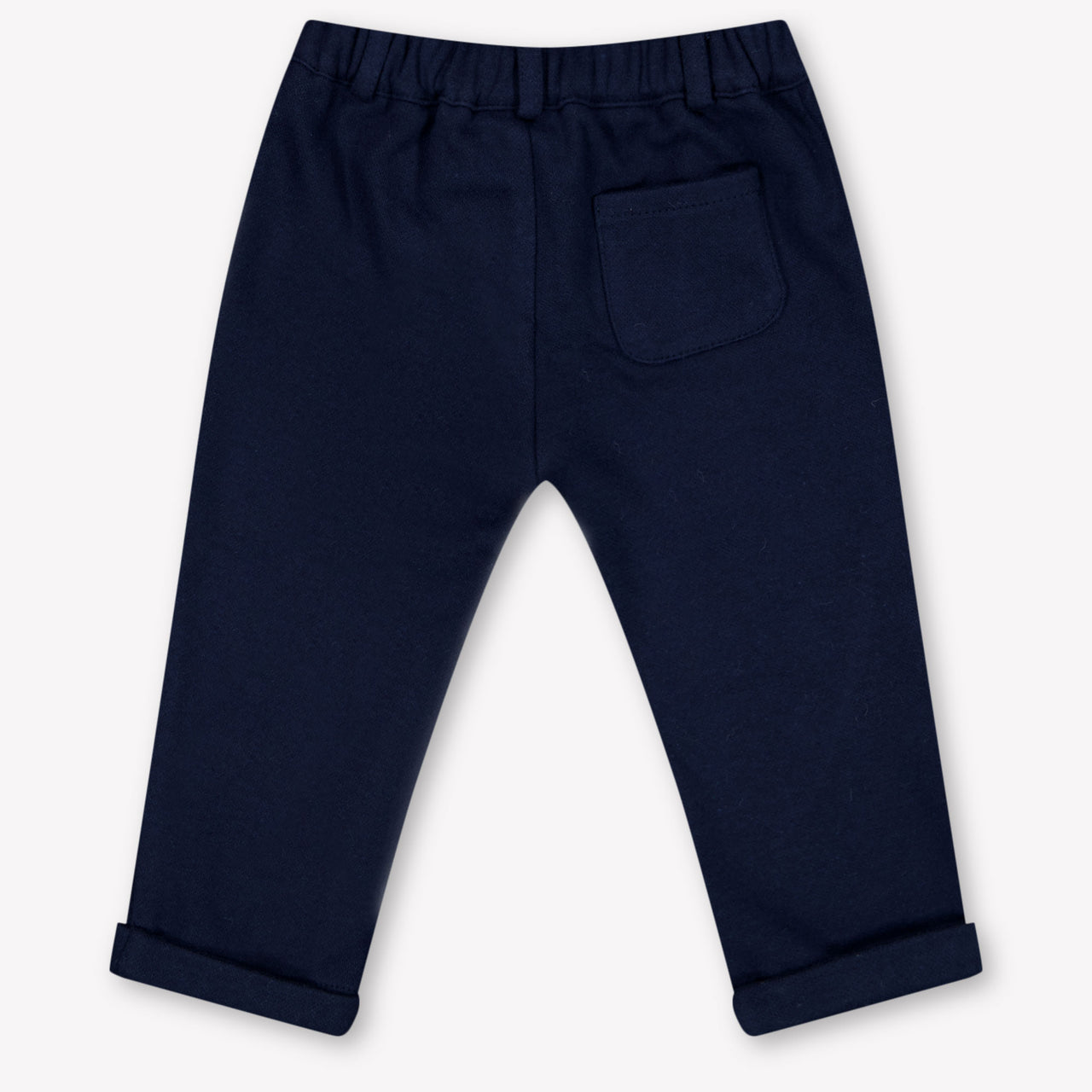 Mayoral Bébé Garçons Pantalon dedans Navy
