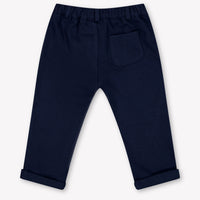 Mayoral Bébé Garçons Pantalon dedans Navy