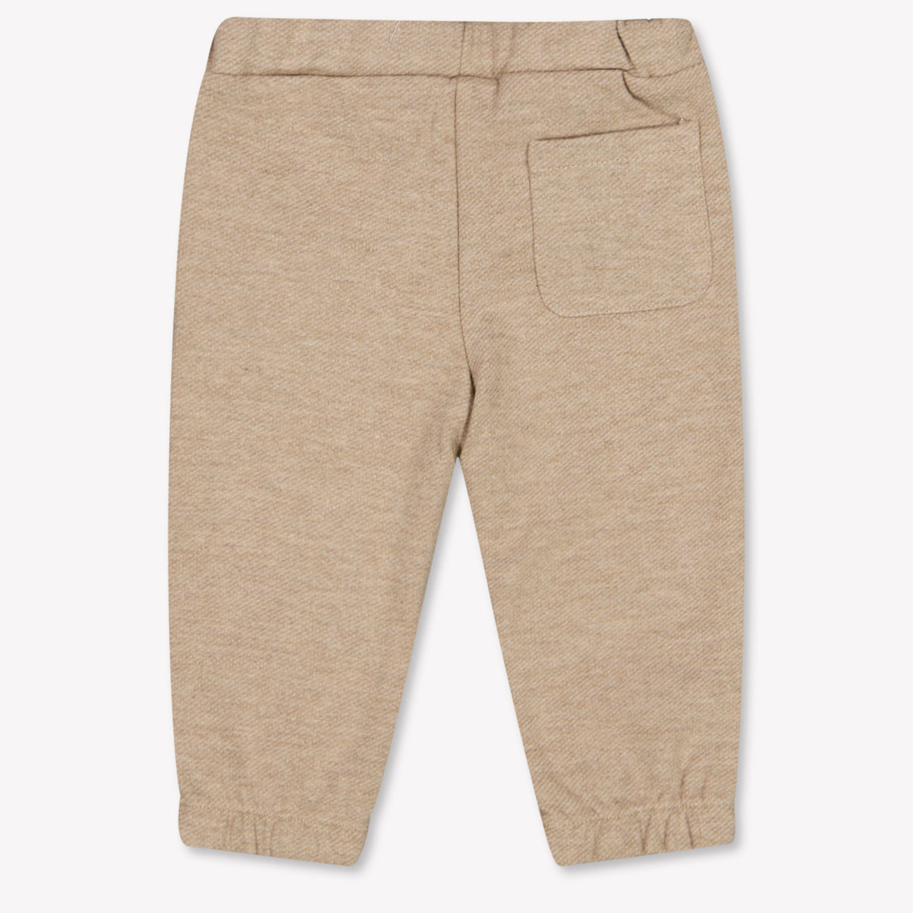 Mayoral bebe Chicos pantalones en Beige