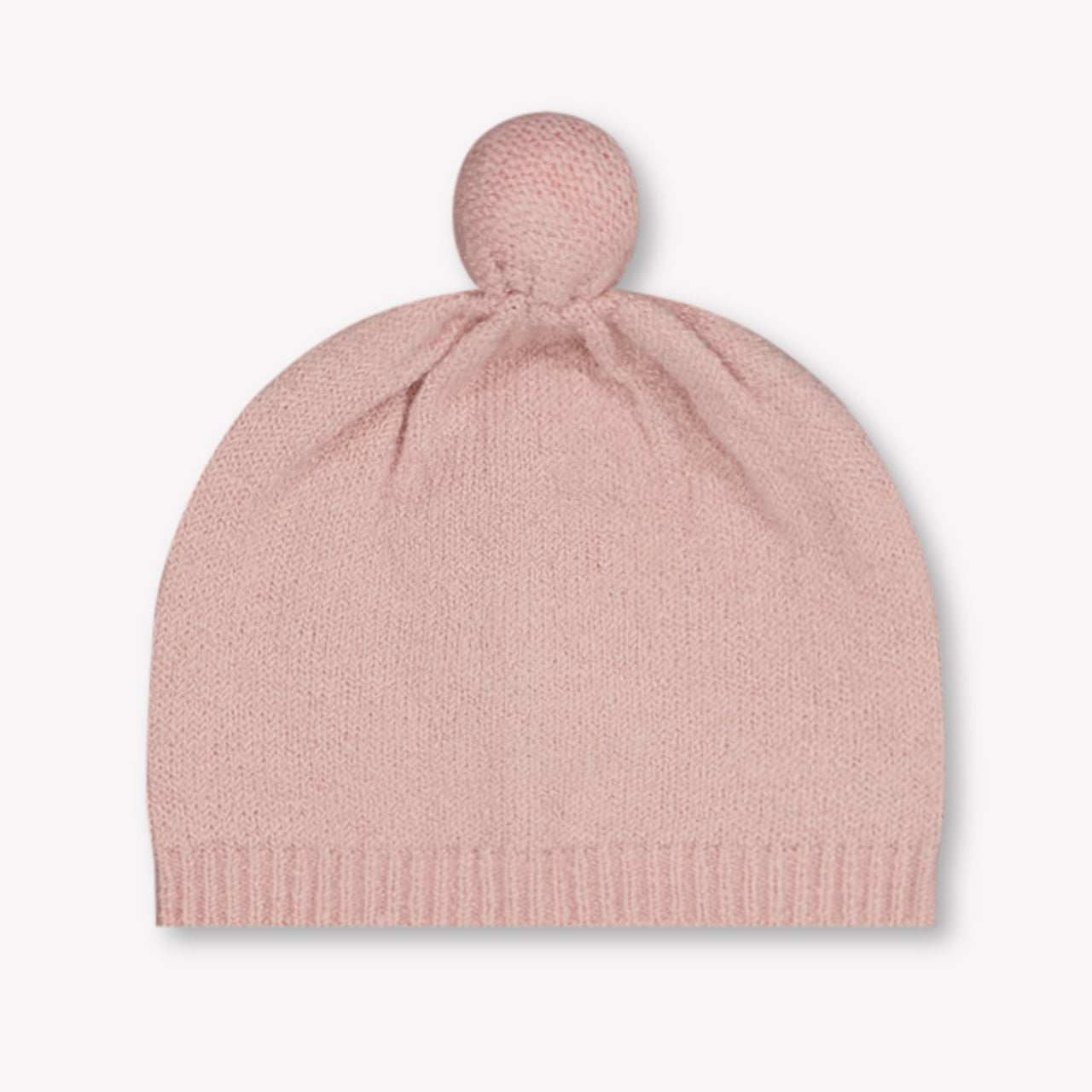 Mayoral bebe Chicos Mono corto en Azul Claro