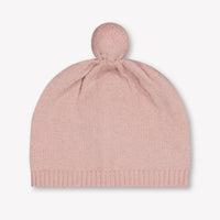 Mayoral bebe Chicos Mono corto en Azul Claro