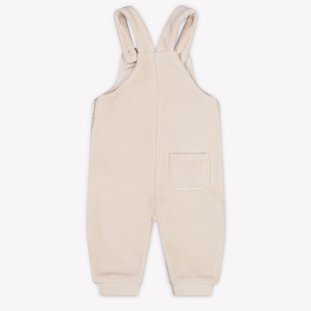Mayoral Bambino Ragazzi Pantaloni dentro Off White