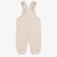 Mayoral Bambino Ragazzi Pantaloni dentro Off White