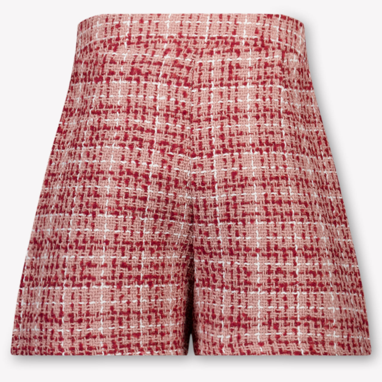 Mayoral Kinder Mädchen Shorts rein Hellrosa