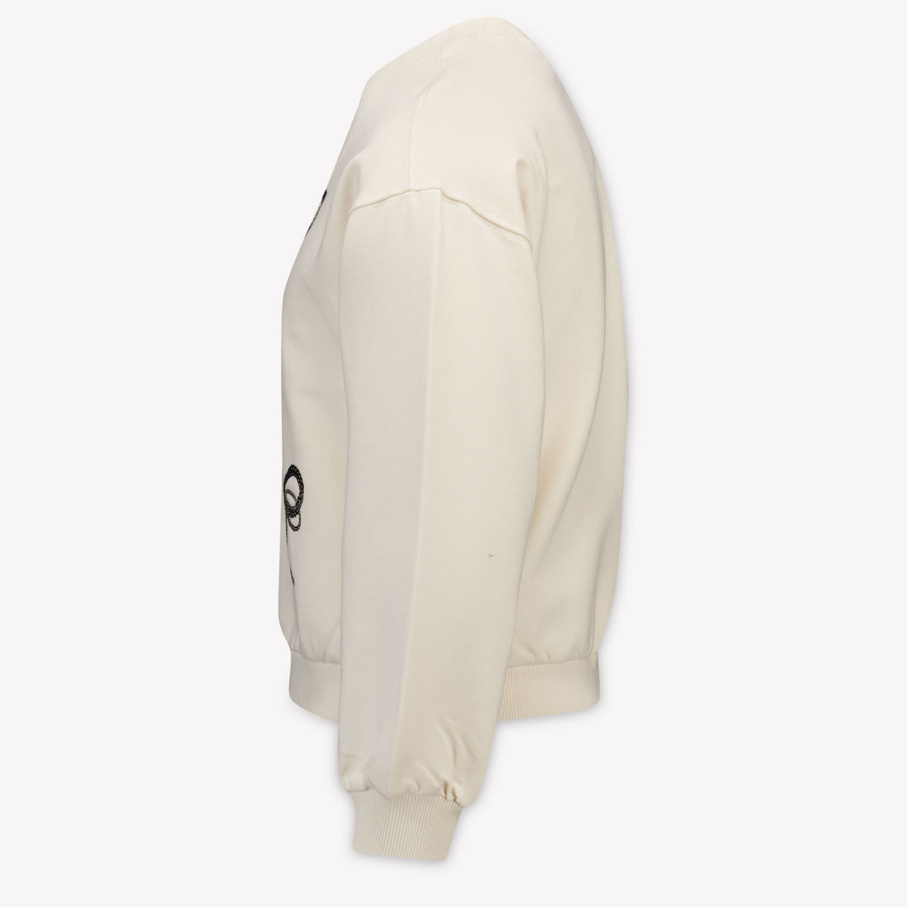 Mayoral Mädchen Pullover in Hellbeige