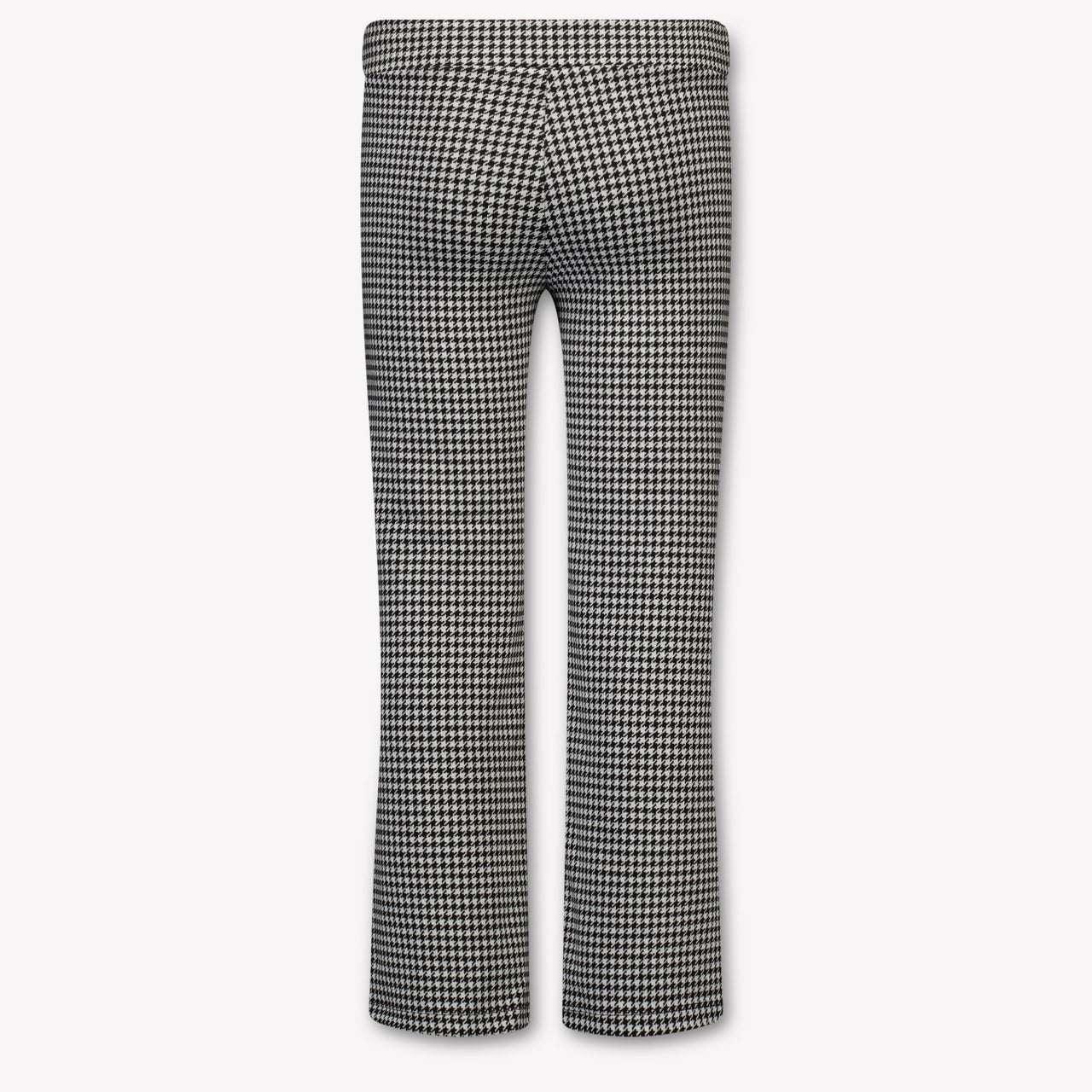 Mayoral niños Chicas pantalones en Negro