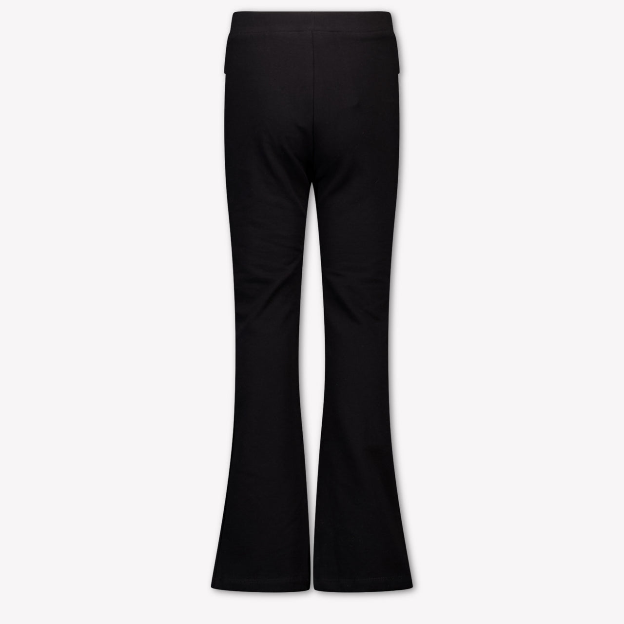 Mayoral niños Chicas Leggings En Negro