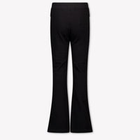 Mayoral niños Chicas Leggings En Negro
