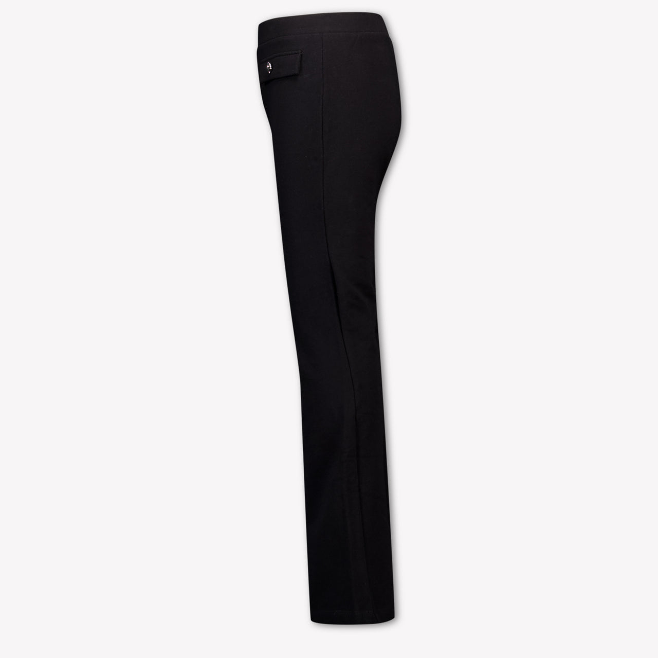 Mayoral niños Chicas Leggings En Negro