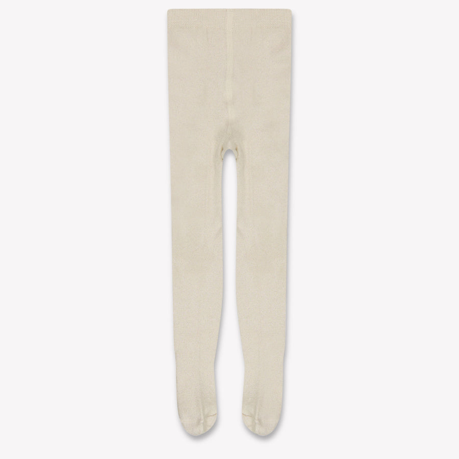 Mayoral Baby Mädchen Strumpfhose in Hellbeige
