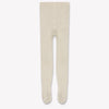 Mayoral Bébé Filles Maillot En Beige Clair