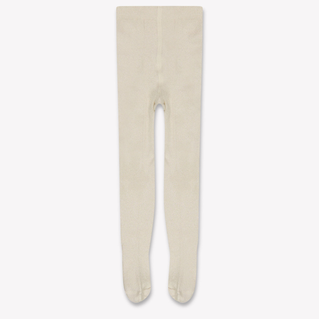 Mayoral Baby Mädchen Strumpfhose in Hellbeige