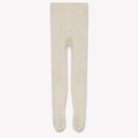 Mayoral Baby Mädchen Strumpfhose in Hellbeige