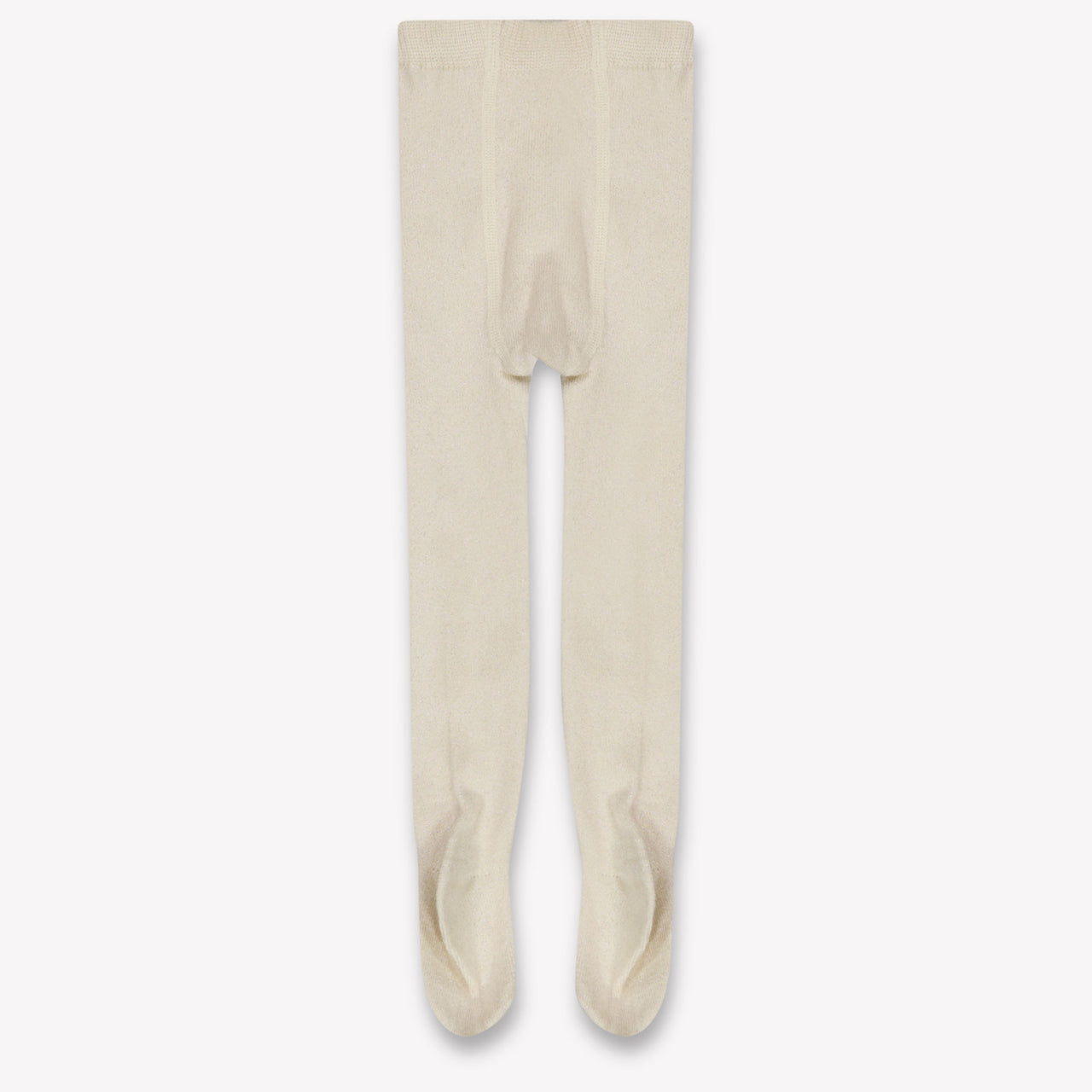 Mayoral Baby Mädchen Strumpfhose in Hellbeige