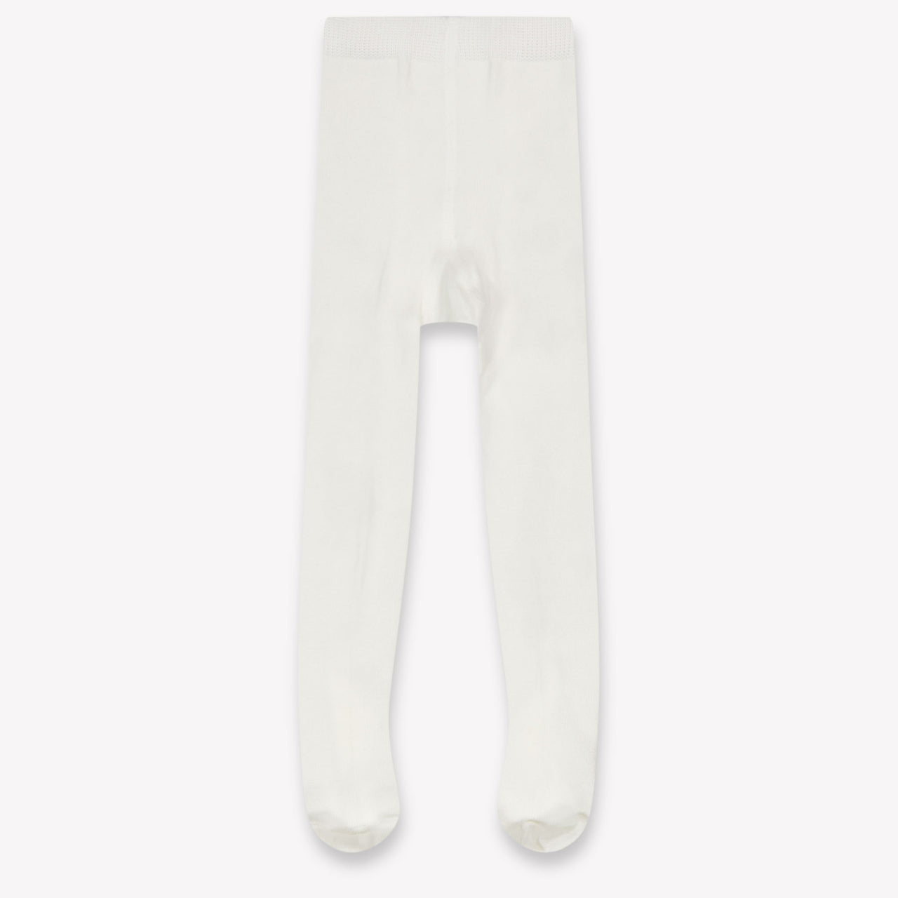Mayoral Bébé Filles Collants en blanc cassé
