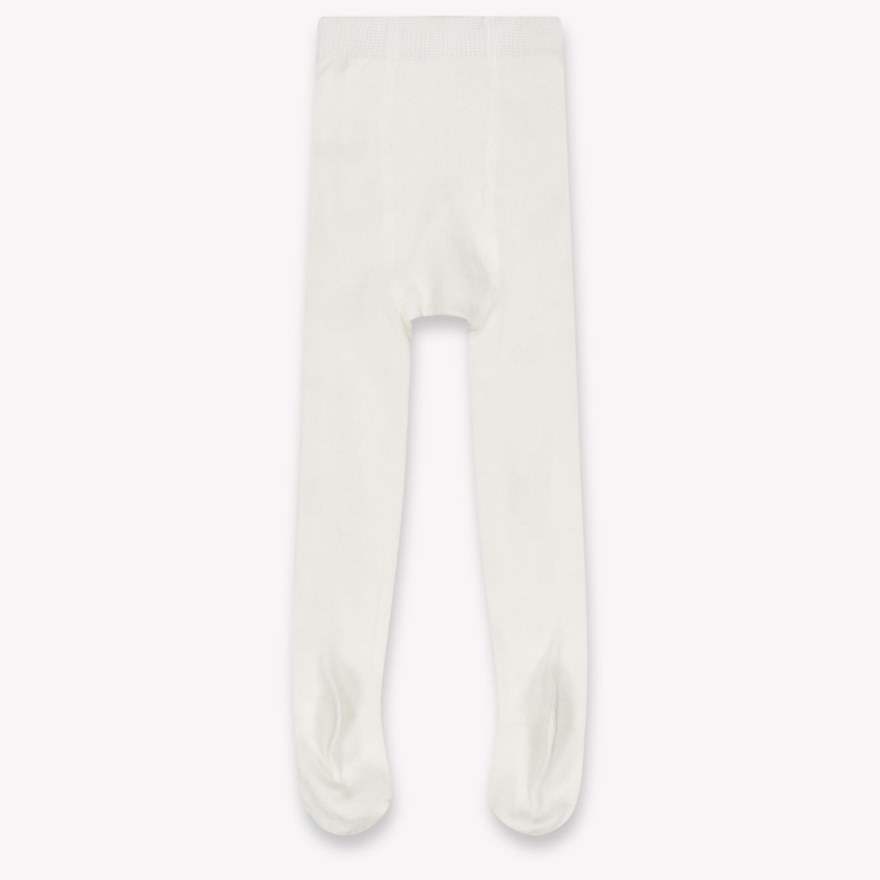 Mayoral Bébé Filles Collants en blanc cassé