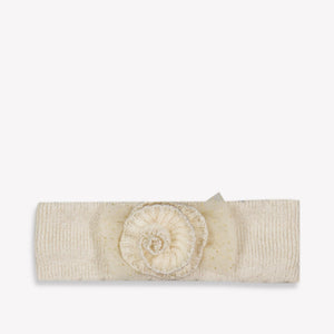 Mayoral Bébé Filles Accessoire entrant Beige Clair
