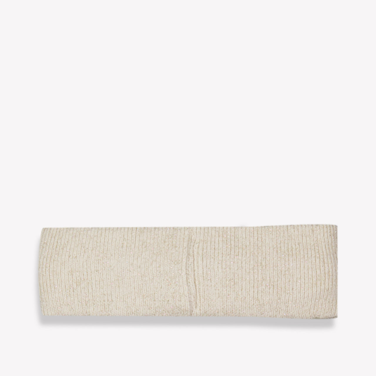 Mayoral Bébé Filles Accessoire entrant Beige Clair