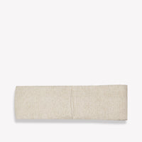 Mayoral Bébé Filles Accessoire entrant Beige Clair