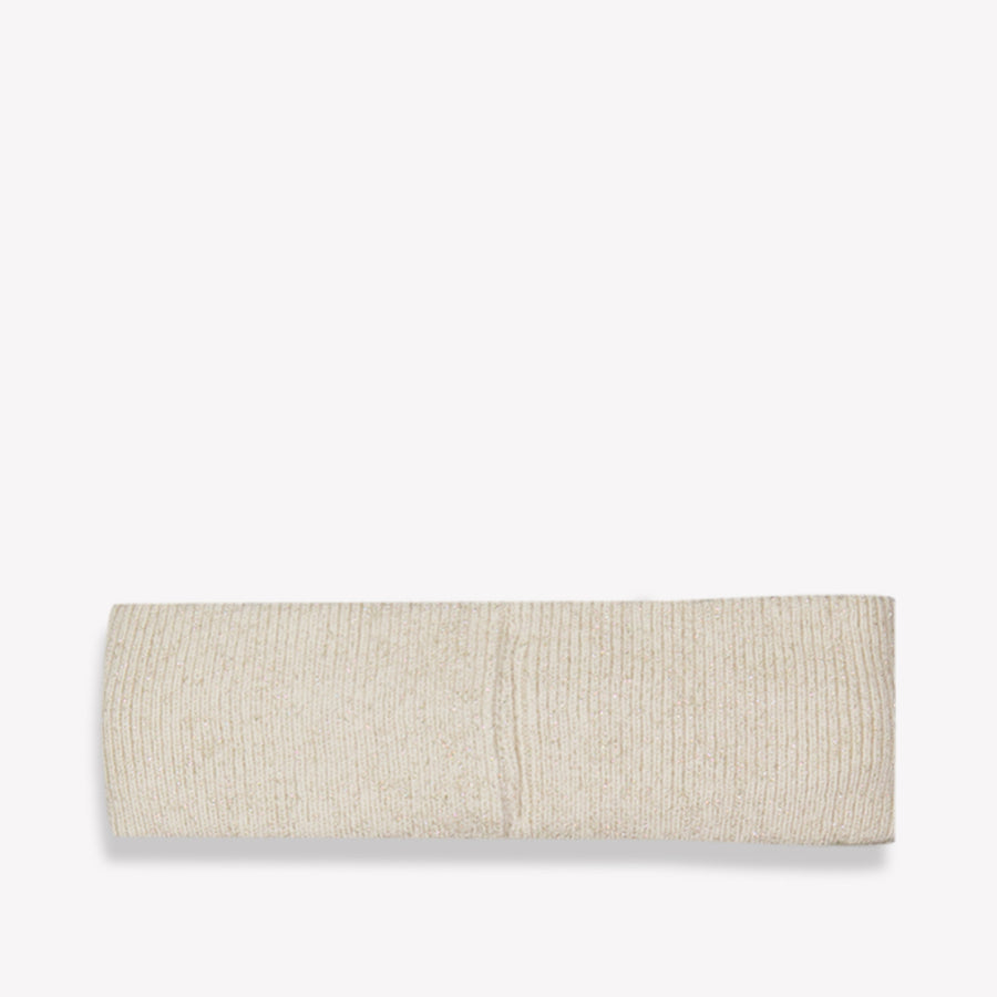 Mayoral Bébé Filles Accessoire entrant Beige Clair