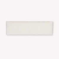 Mayoral Baby Girls Accessory In OffWhite