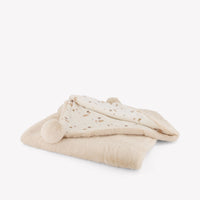 Mayoral Bébé Filles Accessoire entrant Beige Clair