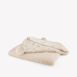 Mayoral Bébé Filles Accessoire entrant Beige Clair