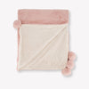 Mayoral Bébé Filles Accessoire entrant Rose Léger
