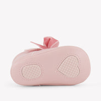 Mayoral Bébé Filles Chaussures dans Rose Léger