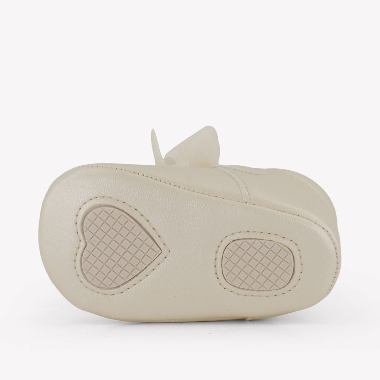 Mayoral Baby Mädchen Schuhe rein Gold