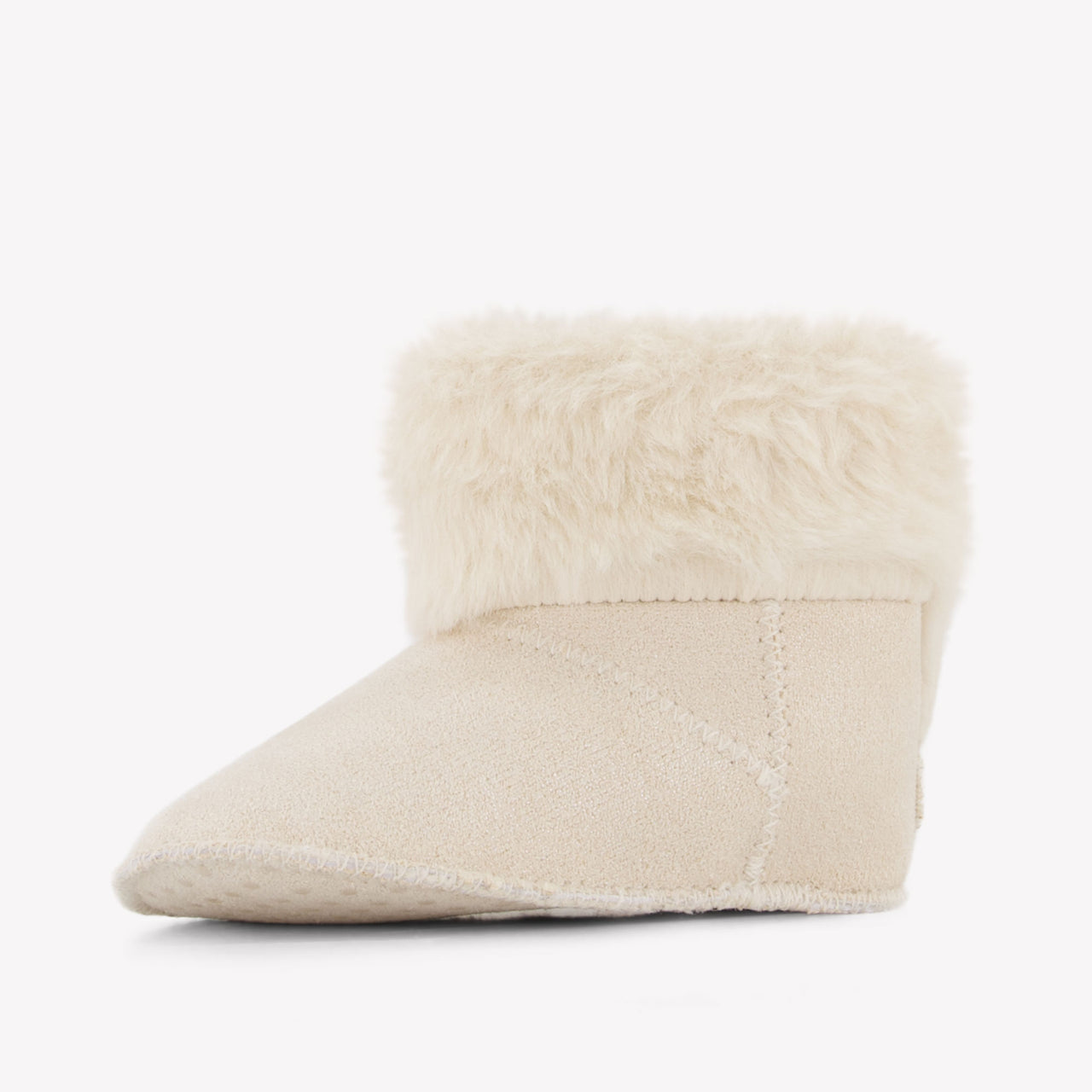 Mayoral Bébé Filles Chaussures dans Beige Clair
