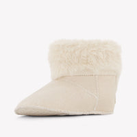 Mayoral Bébé Filles Chaussures dans Beige Clair