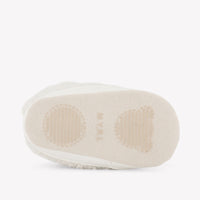 Mayoral Bébé Filles Chaussures dans Beige Clair